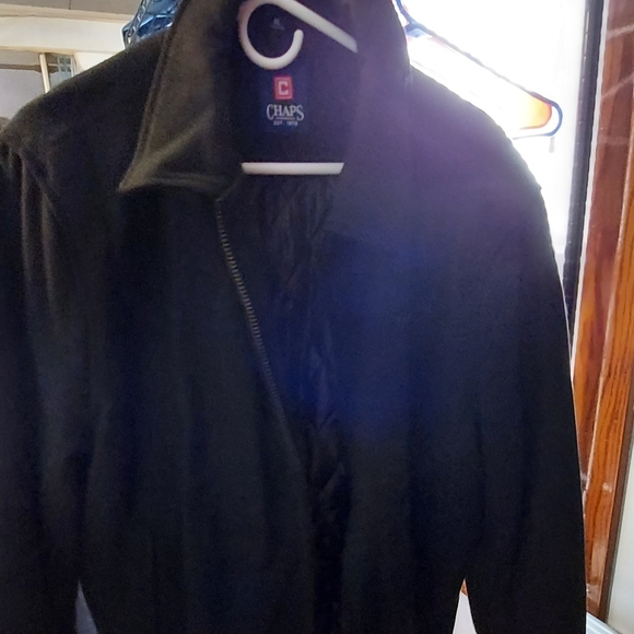 Chaps - Picture 2 of 3